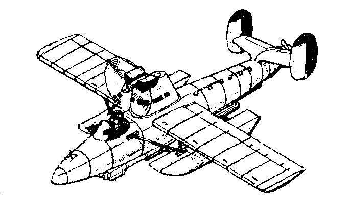 Уникальная и парадоксальная военная техника - _72.jpg