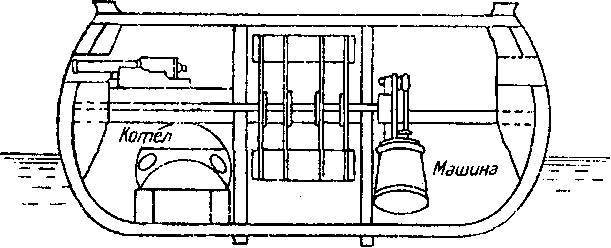 Уникальная и парадоксальная военная техника - _244.jpg
