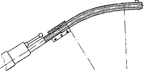 Уникальная и парадоксальная военная техника - _278.jpg