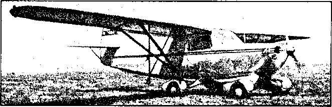 Уникальная и парадоксальная военная техника - _210.jpg