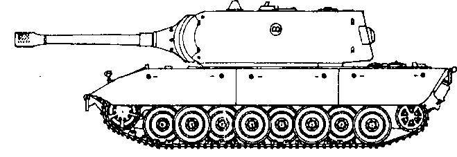 Уникальная и парадоксальная военная техника - _116.jpg