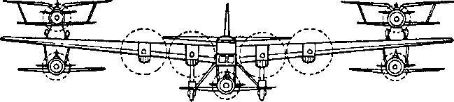 Уникальная и парадоксальная военная техника - _152.jpg