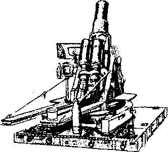 Уникальная и парадоксальная военная техника - _172.jpg