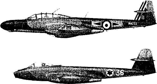 Уникальная и парадоксальная военная техника - _193.jpg