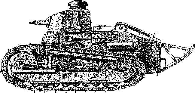 Уникальная и парадоксальная военная техника - _106.jpg