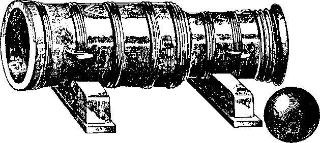 Уникальная и парадоксальная военная техника - _163.jpg