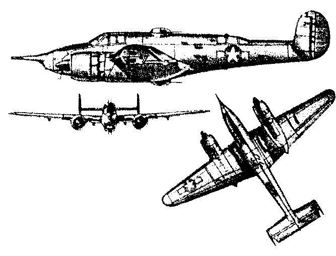 Уникальная и парадоксальная военная техника - _209.jpg