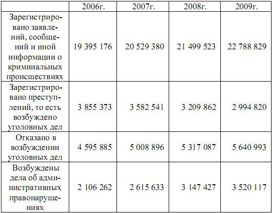 Агенты России - imgD6A5.jpg