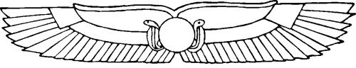 Мифы и легенды народов мира. т.3. Древний Египет и Месопотамия - i_018.jpg