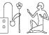 Мифы и легенды народов мира. т.3. Древний Египет и Месопотамия - i_046.jpg