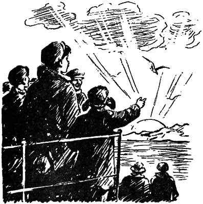 Пассажир дальнего плавания - i_020.png