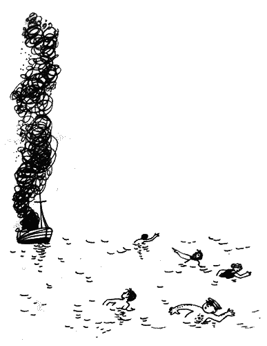 Много разных кораблей - SachPr_105.png