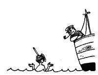 Много разных кораблей - SachPr_107.png