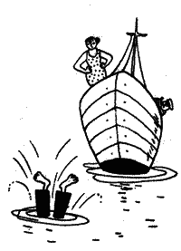 Много разных кораблей - SachPr_108.png