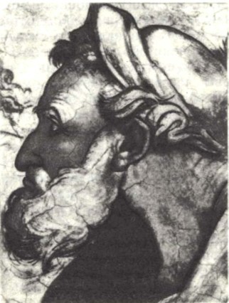 Библейские пророки и библейские пророчества - i_004.jpg