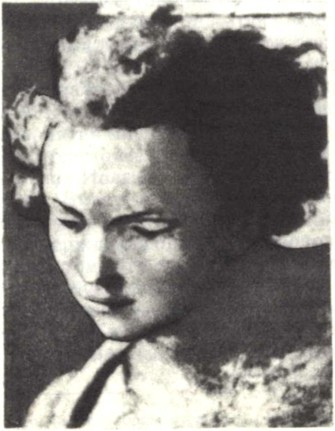 Библейские пророки и библейские пророчества - i_006.jpg