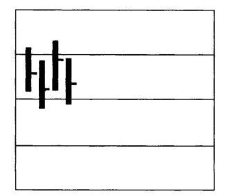 Биржа — Игра на деньги - pic2_05.jpg