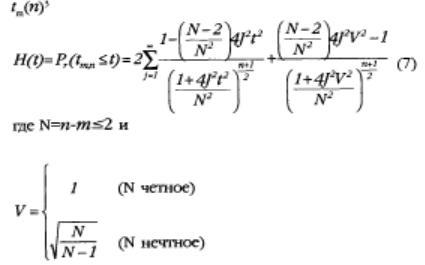 Биржа — Игра на деньги - form2_7.jpg