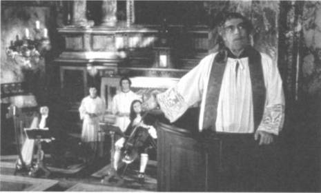 Режиссеры настоящего: Визионеры и мегаломаны - i_130.jpg