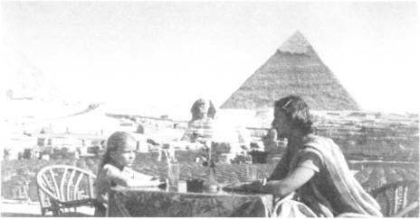 Режиссеры настоящего: Визионеры и мегаломаны - i_131.jpg