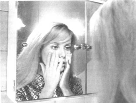 Режиссеры настоящего: Визионеры и мегаломаны - i_141.jpg