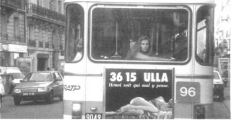 Режиссеры настоящего: Визионеры и мегаломаны - i_142.jpg