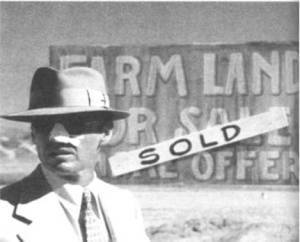 Режиссеры настоящего: Визионеры и мегаломаны - i_143.jpg