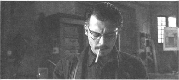 Режиссеры настоящего: Визионеры и мегаломаны - i_144.jpg