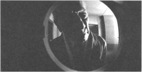 Режиссеры настоящего: Визионеры и мегаломаны - i_145.jpg