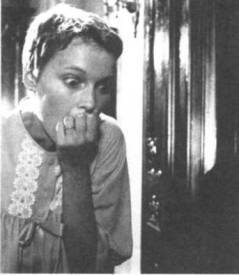 Режиссеры настоящего: Визионеры и мегаломаны - i_146.jpg