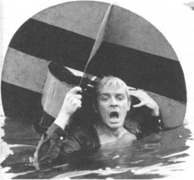 Режиссеры настоящего: Визионеры и мегаломаны - i_147.jpg