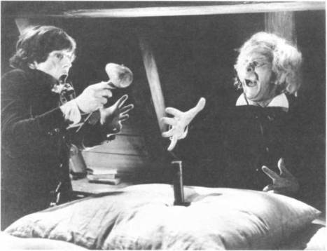 Режиссеры настоящего: Визионеры и мегаломаны - i_148.jpg