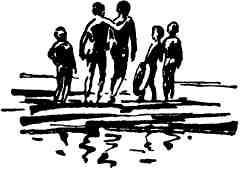 Поющие камни - img_19.jpg