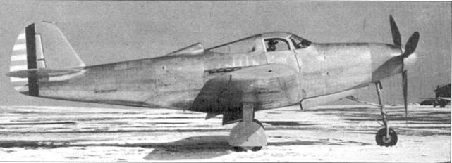 Р-39 «Аэрокобра» часть 1 - pic_36.jpg