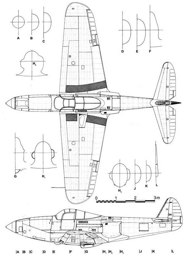 Р-39 «Аэрокобра» часть 1 - pic_40.jpg