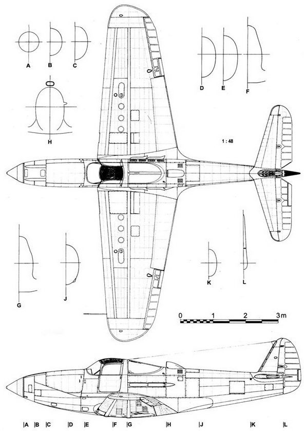 Р-39 «Аэрокобра» часть 1 - pic_43.jpg