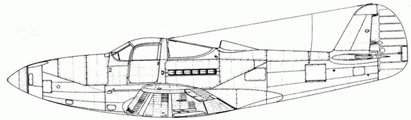 Р-39 «Аэрокобра» часть 1 - pic_45.png