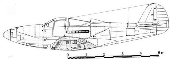 Р-39 «Аэрокобра» часть 1 - pic_46.jpg