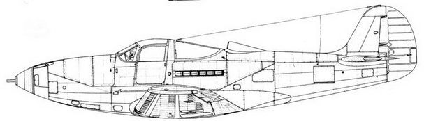 Р-39 «Аэрокобра» часть 1 - pic_47.jpg