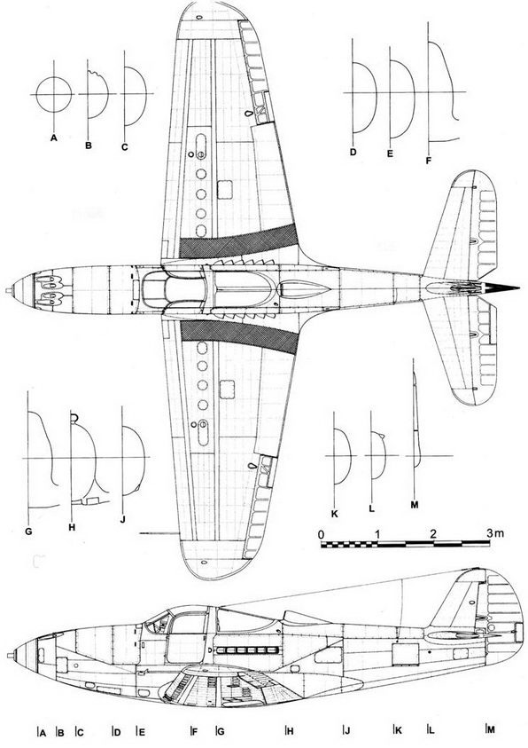 Р-39 «Аэрокобра» часть 1 - pic_49.jpg