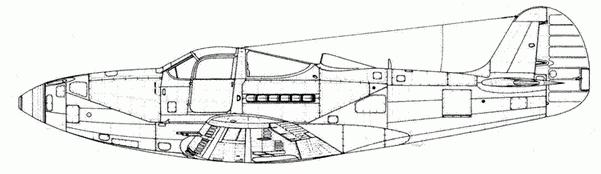 Р-39 «Аэрокобра» часть 1 - pic_51.png