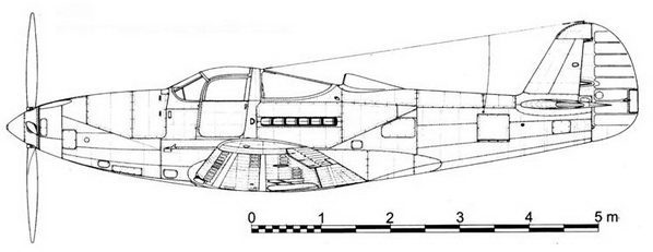 Р-39 «Аэрокобра» часть 1 - pic_52.jpg