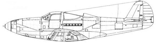 Р-39 «Аэрокобра» часть 1 - pic_53.jpg