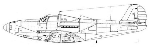 Р-39 «Аэрокобра» часть 1 - pic_56.jpg