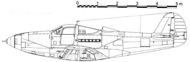 Р-39 «Аэрокобра» часть 1 - pic_58.jpg