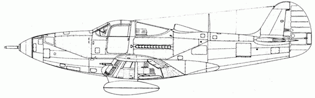 Р-39 «Аэрокобра» часть 1 - pic_62.png