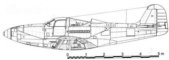 Р-39 «Аэрокобра» часть 1 - pic_63.jpg