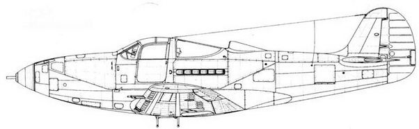 Р-39 «Аэрокобра» часть 1 - pic_65.jpg