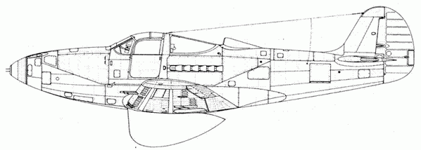 Р-39 «Аэрокобра» часть 1 - pic_69.png