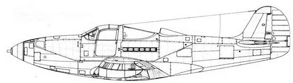 Р-39 «Аэрокобра» часть 1 - pic_71.jpg